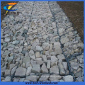 Gabion Korb